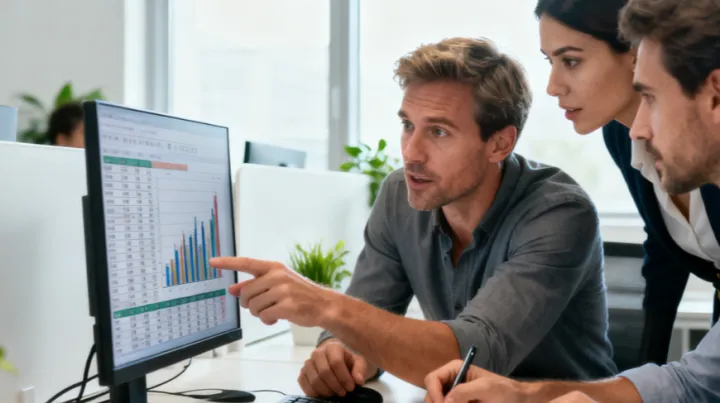 2025年欧盟海牙保姆级教程，步骤拆分到每一步