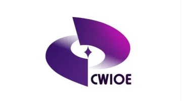 2026年中国西部国际光电博览会-成都光博会 CWIOE