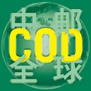 墨西哥小包