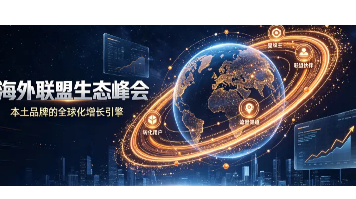 巴西电子游戏代投本土网盟in-App广告优势介绍