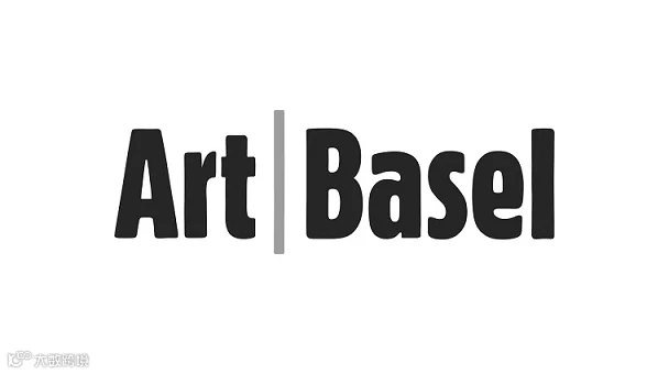 2026年巴塞尔美国迈阿密艺术展 Art Basel Miami Beach