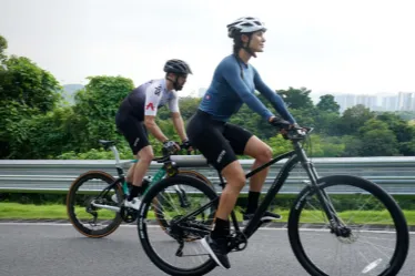 年收4.2亿，中国智能头盔品牌如何圈粉70多国？ | 品牌案例