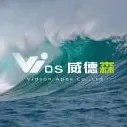 TikTok跨境电商火了！是机遇还是陷阱？