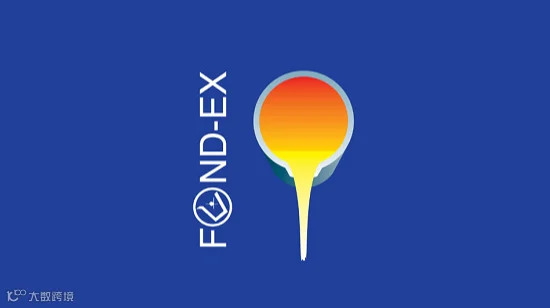 2026年捷克布尔诺铸造展览会 Fond-Ex