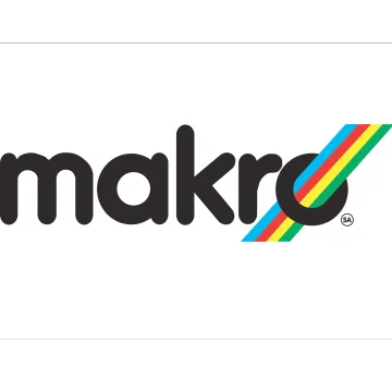 南非makro入驻