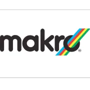 南非makro入驻