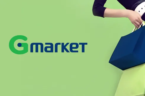 Gmarket中国卖家入驻条件，Gmarket主要的销售品类有哪些