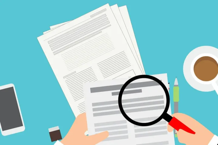 Temu 7天低成本测款实操指南：新手零风险验证爆款潜力