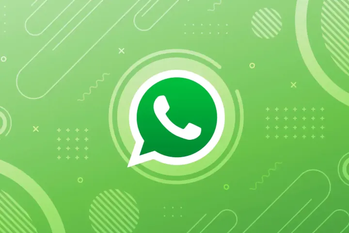 注册WhatsApp的几个方法，你学会了吗？