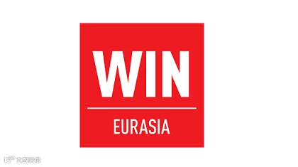 2027年土耳其伊斯坦布尔工业、自动化、机器人展览会 WIN EURASIA