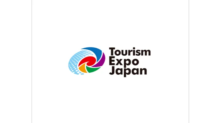 2026年日本旅游展览会 Tourism Expo Japan