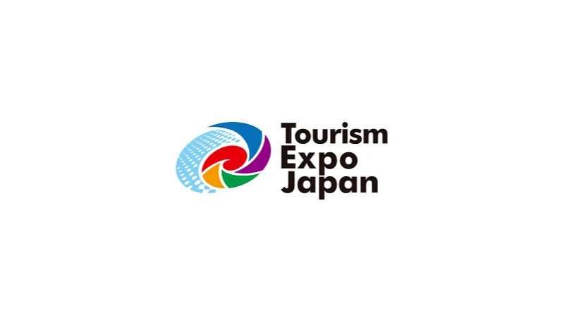 2026年日本旅游展览会 Tourism Expo Japan
