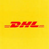 DHL eCommerce