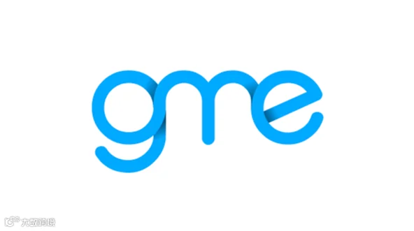2026年哥伦比亚移动电子展览会 GME