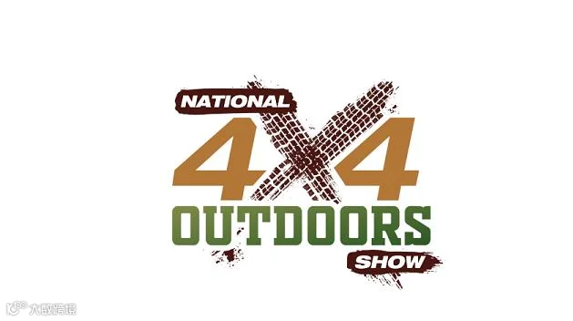 2026年澳洲澳大利亚墨尔本越野车、钓具、户外露营用品展 National 4x4 Outdoors
