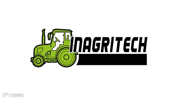 2026年印尼雅加达农业机械展览会 INAGRITECH