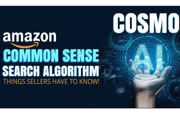 亚马逊算法变了，卖家的思维也该变了