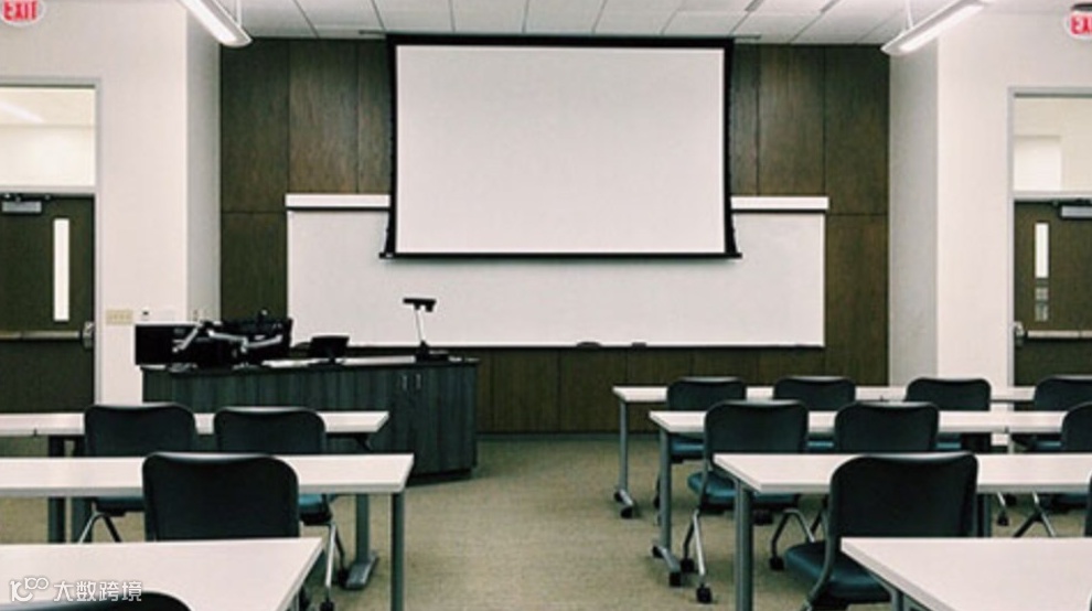 自媒体 IP 直播破局沙龙：在流量浪潮里，找到属于你的灯塔