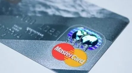 新手第一张美国银行卡开户攻略 低门槛远程开户+信用卡养成路线