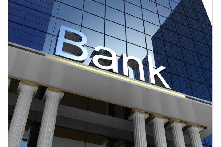 大额付款不踩坑！躲开谷歌广告中间行扣费的门道