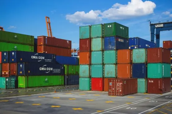 重构贸易链接：中国名录的当下与未来