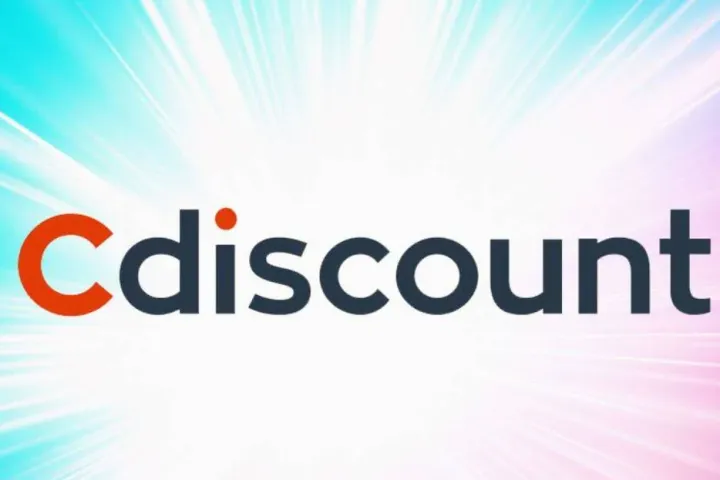 Cdiscount与亚马逊法国的对比