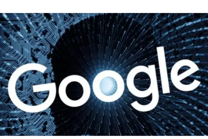 从无效消耗到高效转化：解码谷歌广告的底层逻辑与实战框架