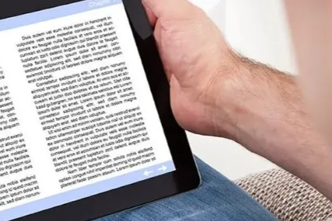 批发供应商探索之路：从规划到交易的关键要点