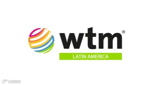 2027年巴西圣保罗拉美世界B2B旅游展览会 WTM Latin America