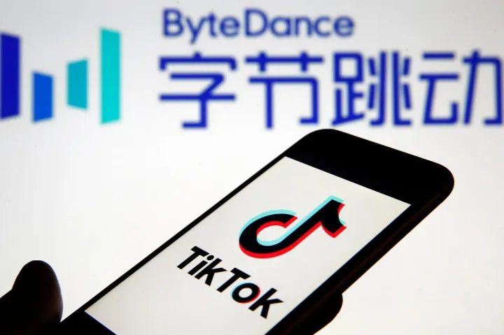TikTok CEO周受资内部信曝出：TikTok美国业务大调整