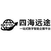 2026年马来西亚公司变更公司名字靠谱有用的全套攻略