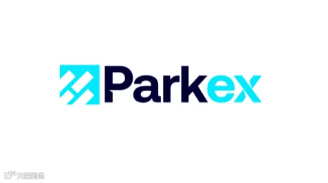 2027年英国交通及停车设施展览会 Parkex