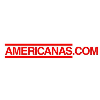 卖家学习中心（Americanas University）
