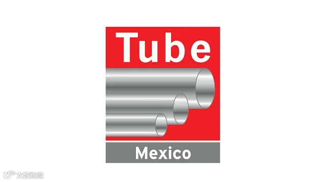 2027年墨西哥管材展览会 Tube Mexico