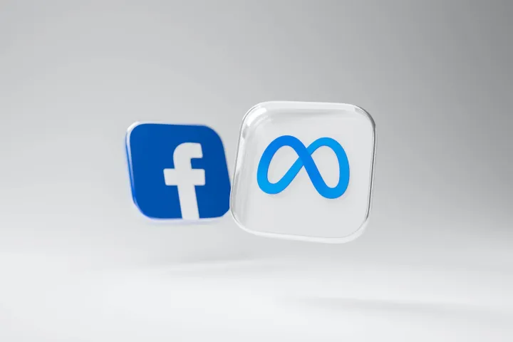 广告账户不花费的原因分析