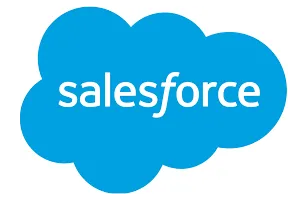 添加字段和调整页面布局