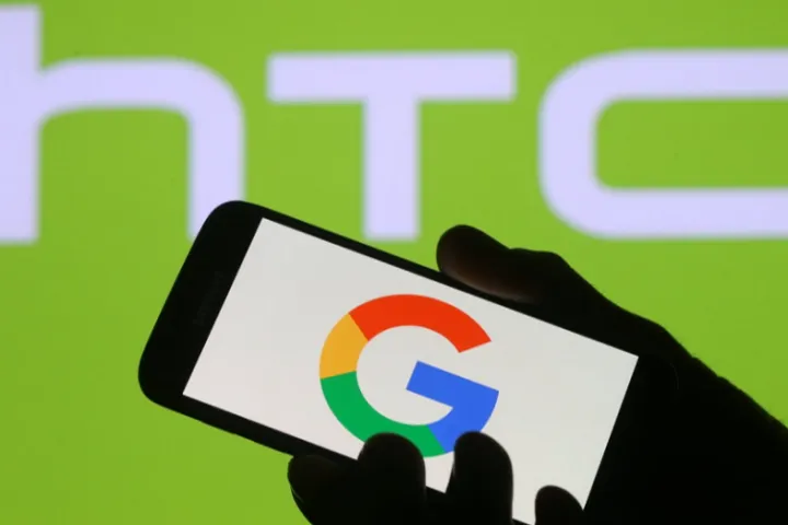 谷歌SEO是“长期复利型”获客方式：从0到月均1万+自然流量的6步实战流程