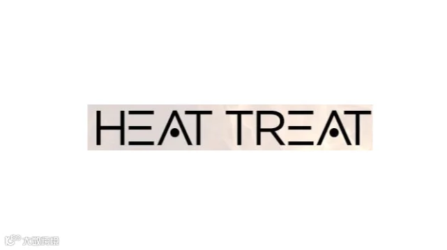 2027年美国热处理展览会 Heat Treat