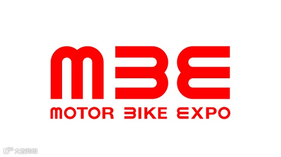 2027年意大利维罗纳摩托车展览会MBE MOTOR BIKE EXPO VERONA