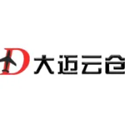 大迈云仓