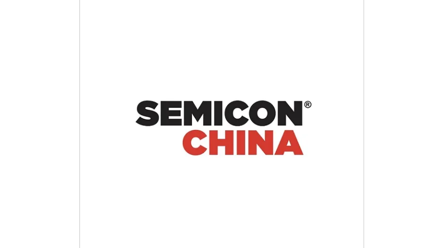 2027年上海国际半导体展览会SEMICON SEMICON CHINA