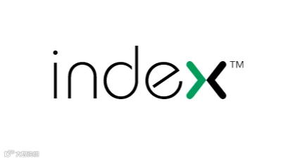 2029年瑞士日内瓦无纺布及非织造展览会 INDEX