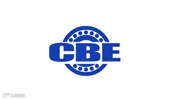 2026年上海国际轴承及轴承装备展览会 CBE