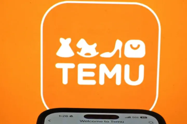 2.16 亿次点击！上线不到一年，Temu 力压群雄，闯入巴西电商前三甲