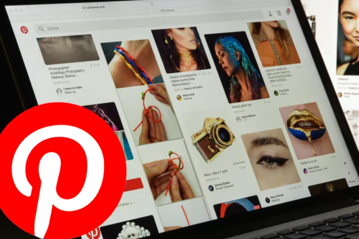 如何制作高点击 Pinterest 广告图？