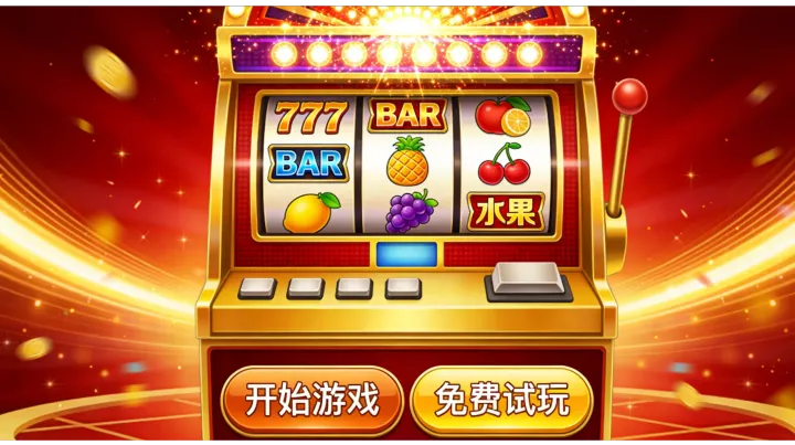 东南亚Slot游戏出海投放全攻略：合规破局，本地化制胜