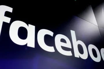 Facebook代投/代运营到底靠不靠谱？不限品类+专业优化
