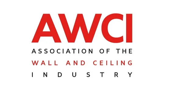 2027年美国幕墙与吊顶展览会AWCI AWCI`s Convention + Expo