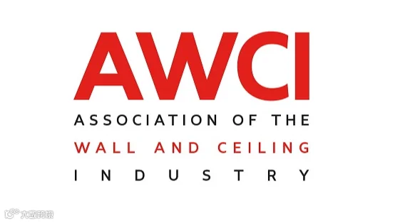 2027年美国幕墙与吊顶展览会AWCI AWCI`s Convention + Expo