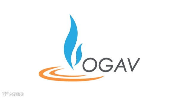 2025年越南石油天然气展览会